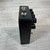 Used IdiotBox Effects Landphil Bass Distortion Pedal 40112-S000184847 View 6