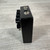 Used IdiotBox Effects Landphil Bass Distortion Pedal 40112-S000184847 View 7