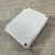 Used Fuzz Imp Sender Fuzz Pedal 40112-S000184849 View 5