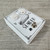 Used Fuzz Imp Sender Fuzz Pedal 40112-S000184849 View 1