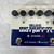 Used Electro-Harmonix Sovtek Deluxe Big Muff Pi Fuzz Pedal with Mid-Shift 40112-S000184850 View 4