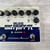 Used Electro-Harmonix Sovtek Deluxe Big Muff Pi Fuzz Pedal with Mid-Shift 40112-S000184850 View 5