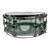 Used Spaun Acrylic Vented Coke Bottle 13x5.5 Snare Drum 13" 41117-S000057068 View 3