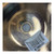 Used Meinl Classic Custom Medium Crash Cymbal 16" 41117-S000057072 View 4
