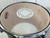 Used PDP X7 SERIES 14 INCH FLOOR TOM Floor Tom Red 14" 40107-S000158938 View 6