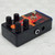 Used Catalinbread SABBRA CADABRA Guitar Effects Pedal 40042-S000277213 View 3