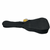 Used Yamaha JR-1 Laminate Top Acoustic Guitar Natural 41120-S000039371 View 7