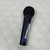 Used Behringer ULTRAVOICE MIC Dynamic Microphone 40042-S000277218 View 1