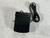 Used Yamaha FC5 KEYBOARD SUSTAIN PEDAL Keyboard Pedal 40012-S000318178 View 1