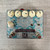 Used Master Effects Pedals Super Three Hundred Bass Preamp Pedal 40112-S000184851 View 4