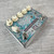 Used Master Effects Pedals Super Three Hundred Bass Preamp Pedal 40112-S000184851 View 1