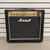 Used - Marshall DSL5CR 1 x 10 Tube Combo Amplifier 40087-S000243261 View 1