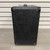 Used - Marshall DSL5CR 1 x 10 Tube Combo Amplifier 40087-S000243261 View 8