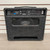 Used - Marshall DSL5CR 1 x 10 Tube Combo Amplifier 40087-S000243261 View 5