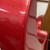 Used - Jackson AMERICAN SERIES VIRTUOSO HT Electric Guitar  40087-S000243259 View 7