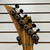 Used - Jackson AMERICAN SERIES VIRTUOSO HT Electric Guitar  40087-S000243259 View 8