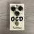 Used - Fulltone OCD 1.4 Overdrive Pedal 40087-S000243263 View 1