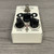 Used - Fulltone OCD 1.4 Overdrive Pedal 40087-S000243263 View 3