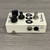 Used - Fulltone OCD 1.4 Overdrive Pedal 40087-S000243263 View 4