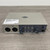Used - Universal Audio VOLT 2 Computer Interface 40087-S000243264 View 1