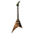Used Jackson RHOADES MAH JS32 Electric Guitar Wood 6-String 41136-S000158246 View 2