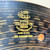 Used Zildjian 16 IN DARK CRASH Crash Cymbal 16" 41108-S000066995 View 4