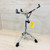 Used Tama SNARE STAND Snare Stand 41108-S000067004 View 2