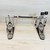 Used Tama IRON COBRA 200 Kick Drum Pedal 41108-S000067003 View 1