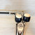 Used Tama IRON COBRA 200 Kick Drum Pedal 41108-S000067003 View 2