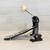 Used Tama HP300 Kick Drum Pedal 41108-S000067002 View 2