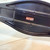 Used Tama HP300 Kick Drum Pedal 41108-S000067002 View 7