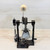 Used Tama HP300 Kick Drum Pedal 41108-S000067002 View 3