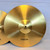 Used Tama STAGESTAR Cymbal 41108-S000067007 View 2