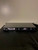 Used Drawmer 1976 Equalizer 41129-S000020775 View 3
