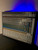 Used Soundcraft SIGNATURE 22 Mixing Console 41129-S000020777 View 1