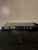 Used TC Electronic FINALIZER 96K Rackmount Recording Device 41129-S000020776 View 2