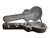 Used TKL HARDSHELL CASE ARCHTOP HOLLOWBODY 41115-S000119296 View 1