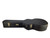 Used TKL HARDSHELL CASE ARCHTOP HOLLOWBODY 41115-S000119296 View 2