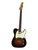 Used Squier TELECASTER CUSTOM CLASSIC VIBE 41115-S000119293 View 2