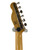 Used Squier TELECASTER CUSTOM CLASSIC VIBE 41115-S000119293 View 5