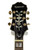 Used Epiphone SHERATON II 41115-S000119295 View 3