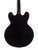 Used Epiphone SHERATON II 41115-S000119295 View 4