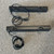 Used LED WASHLIGHT PAIR  Light Bar 41106-S000103851 View 6