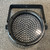 Used VENUE THINPAR 64 Single Can 41106-S000103852 View 2