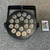 Used HYWILL LED PAR LIGHT 41106-S000103854 View 1