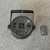 Used HYWILL LED PAR LIGHT 41106-S000103855 View 2