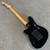Used REVEREND SIX GUN HPP Electric Guitar 41106-S000103858 View 3