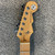 Used REVEREND SIX GUN HPP Electric Guitar 41106-S000103858 View 4