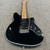 Used REVEREND SIX GUN HPP Electric Guitar 41106-S000103858 View 6