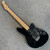 Used REVEREND SIX GUN HPP Electric Guitar 41106-S000103858 View 2